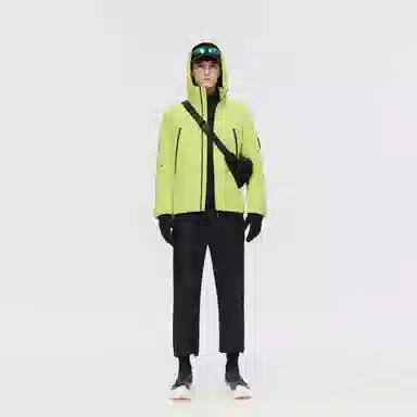 GORE-TEX