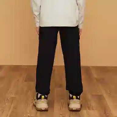 Champion Kids logo