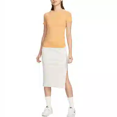 Nike Sportswear Chill Knit