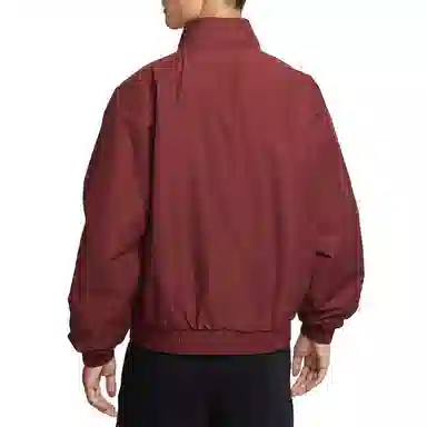 Nike Club Futura Jacket