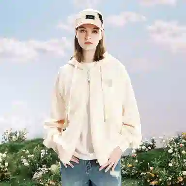 bosieagenderbosie2024