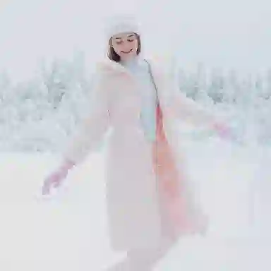 Teenie Weenie bearnova