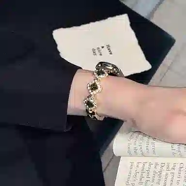 10NFC98xiaomi8pro9pro Watch45