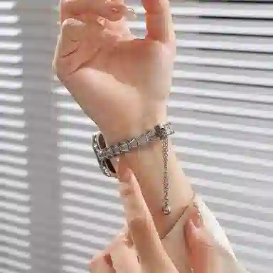 199mm iWatchs11S10ultra123SE3S78945