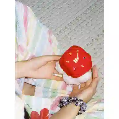 Tagi. 66go 10cm13.5cm16cm