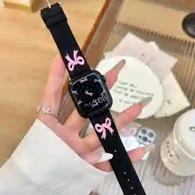 sopi iwatchS10s9876Ultra