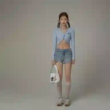CHUU