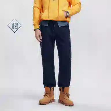 GANT