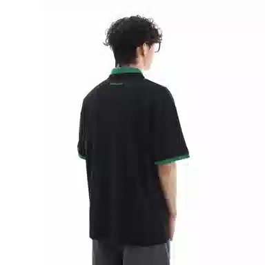 CUWU Polo