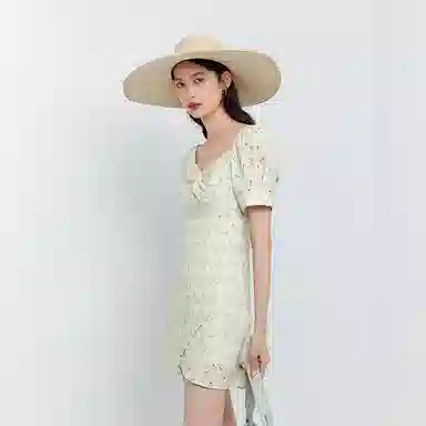 VA