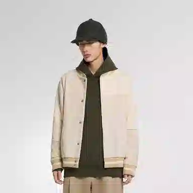 FW23