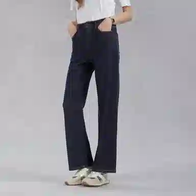 GANT