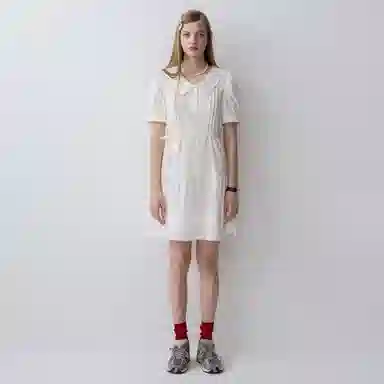 Teenie Weenie A