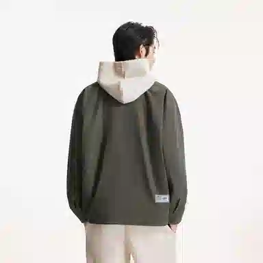 JACK JONES JACKJONESxNBA Logo