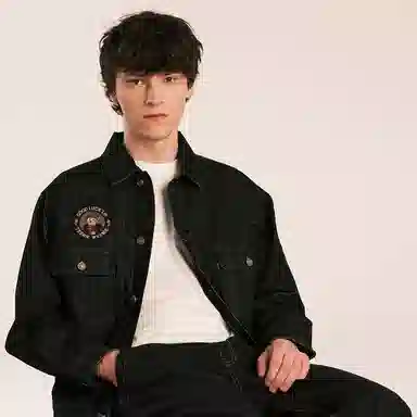 Teenie Weenie Men SS24