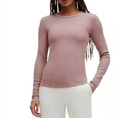 lululemon Hold Tight T