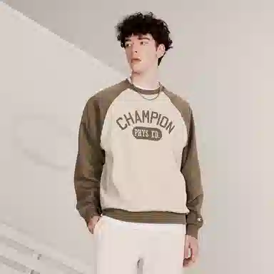 Champion FW23 Legacy