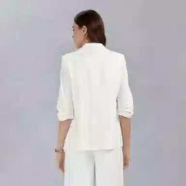 GANT