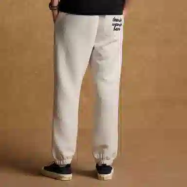 Teenie Weenie Men FW24