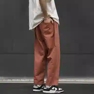 88rising