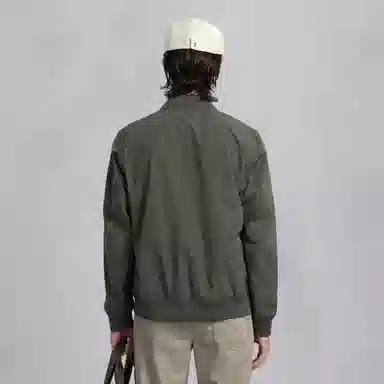 GANT