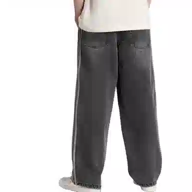 adidas originals ADILENIUM JOGGER