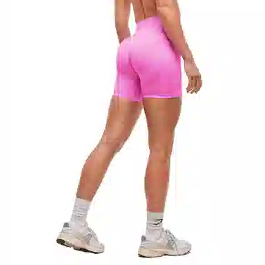 GYMSHARK x Adapt X Whitney Animal