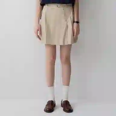 Teenie Weenie A