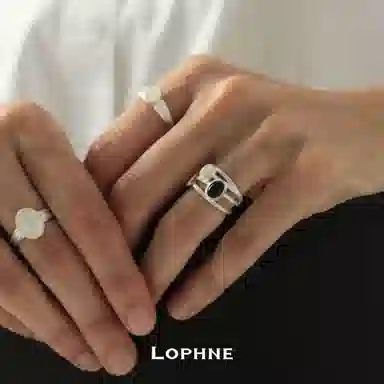 LOPHNE 925