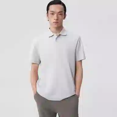 EHE T2025Polo