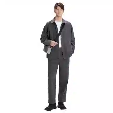 DESCENTE DualisSolotex