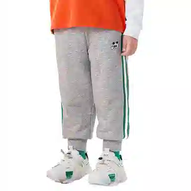 mini bala