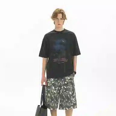 Unvesno(UN) NewVintageT