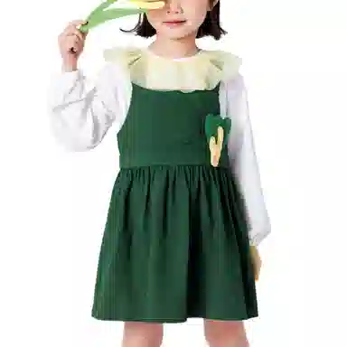mini bala SS22 2