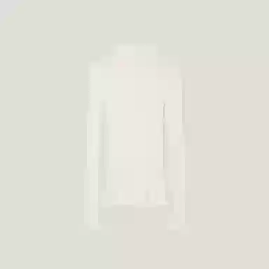OVV