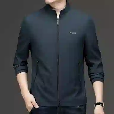 HEISU 2025