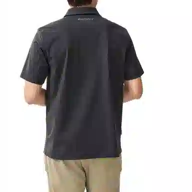 Discovery Expedition Polo