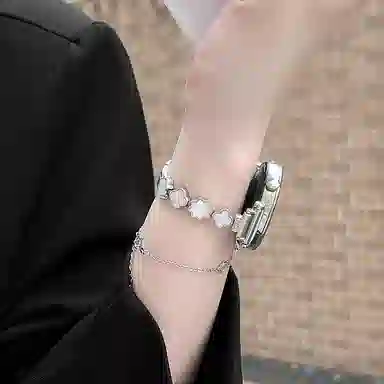 180mm GT6GT5GT5ProGT4Watch51098Fit44pro