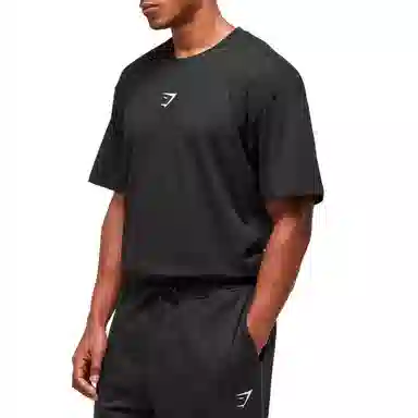 GYMSHARK CBUMChris BumsteadT