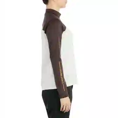 Mizuno Breath Thermo