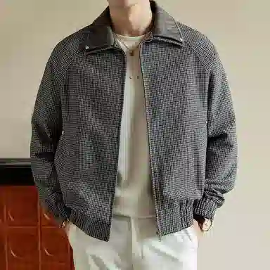 HEISU