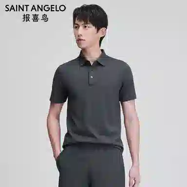 SAINT ANGELO Polo