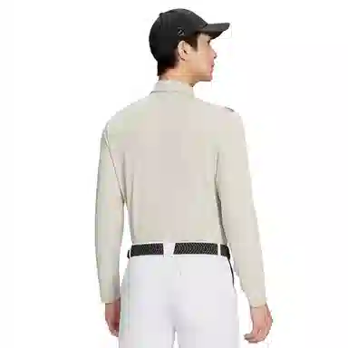 DESCENTE Descente Golf PROPOLO