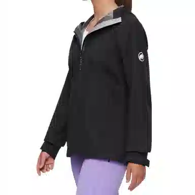 MAMMUT Linard Light HS Hooded Jacket AF