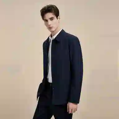 EMZ