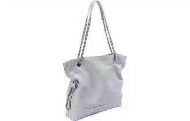 URBAN REVIVO Tote