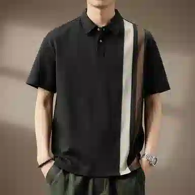 VUAS Polo