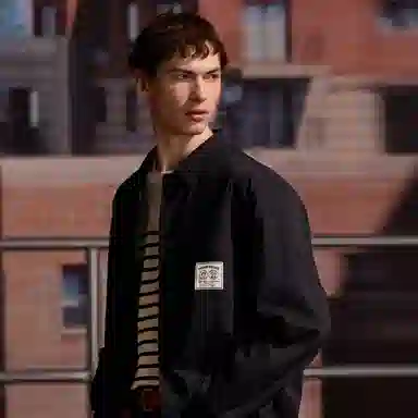 Teenie Weenie Men FW24