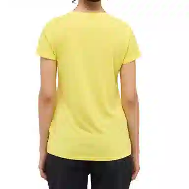 HAGLFS RidgeHikeTee T