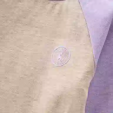 童泰长袖 上衣外出 婴幼童